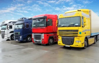 İstanbul Taşlıtarla Nakliye Ambarı