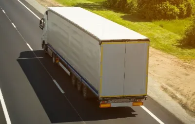 İstanbul ile Taşlıtarla Arası Parça Eşya Taşıma